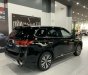 Mitsubishi Outlander 2023 - Ưu đãi lên đến 100% phí trước bạ -  Sẵn hàng giao ngay - ưu đãi cho khách hàng ký mới