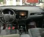 Mitsubishi Outlander 2023 - Ưu đãi lên đến 100% phí trước bạ -  Sẵn hàng giao ngay - ưu đãi cho khách hàng ký mới