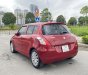 Suzuki Swift 2013 - Suzuki Swift 2013 1.5 nhập Nhật.bs hn