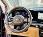 Kia Carnival 2021 - Bảo hành 10.000km sau khi mua xe.