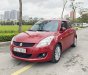 Suzuki Swift 2013 - Suzuki Swift 2013 1.5 nhập Nhật.bs hn