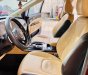 Kia Carnival 2021 - Bảo hành 10.000km sau khi mua xe.