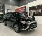 Mitsubishi Outlander 2023 - Ưu đãi lên đến 100% phí trước bạ -  Sẵn hàng giao ngay - ưu đãi cho khách hàng ký mới