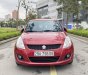 Suzuki Swift 2013 - Suzuki Swift 2013 1.5 nhập Nhật.bs hn