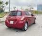 Suzuki Swift 2013 - Suzuki Swift 2013 1.5 nhập Nhật.bs hn