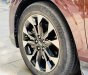 Kia Carnival 2021 - Bảo hành 10.000km sau khi mua xe.