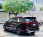Kia Carnival 2021 - Bảo hành 10.000km sau khi mua xe.