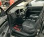 Mitsubishi Outlander 2023 - Ưu đãi lên đến 100% phí trước bạ -  Sẵn hàng giao ngay - ưu đãi cho khách hàng ký mới