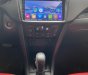 Suzuki Swift 2013 - Suzuki Swift 2013 1.5 nhập Nhật.bs hn