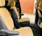 Kia Carnival 2021 - Bảo hành 10.000km sau khi mua xe.