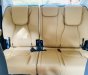 Kia Carnival 2021 - Bảo hành 10.000km sau khi mua xe.
