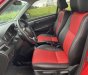 Suzuki Swift 2013 - Suzuki Swift 2013 1.5 nhập Nhật.bs hn