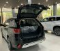 Mitsubishi Outlander 2023 - Ưu đãi lên đến 100% phí trước bạ -  Sẵn hàng giao ngay - ưu đãi cho khách hàng ký mới