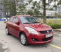 Suzuki Swift 2013 - Suzuki Swift 2013 1.5 nhập Nhật.bs hn