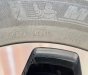 Kia Carnival 2021 - Bảo hành 10.000km sau khi mua xe.