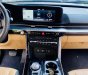 Kia Carnival 2021 - Bảo hành 10.000km sau khi mua xe.