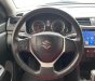 Suzuki Swift 2013 - Suzuki Swift 2013 1.5 nhập Nhật.bs hn