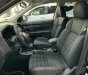 Mitsubishi Outlander 2023 - Ưu đãi lên đến 100% phí trước bạ -  Sẵn hàng giao ngay - ưu đãi cho khách hàng ký mới