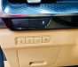 Kia Carnival 2021 - Bảo hành 10.000km sau khi mua xe.