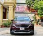 Kia Carnival 2021 - Bảo hành 10.000km sau khi mua xe.