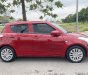 Suzuki Swift 2013 - Suzuki Swift 2013 1.5 nhập Nhật.bs hn