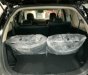 Mitsubishi Outlander 2023 - Ưu đãi lên đến 100% phí trước bạ -  Sẵn hàng giao ngay - ưu đãi cho khách hàng ký mới