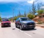 Toyota Corolla Cross 2023 - Xe đủ màu giao ngay chỉ từ 250 triệu kèm nhiều ưu đãi phụ kiện hấp dẫn duy nhất trong tháng 7