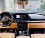 Kia Carnival 2021 - Bảo hành 10.000km sau khi mua xe.