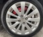 Suzuki Swift 2013 - Suzuki Swift 2013 1.5 nhập Nhật.bs hn
