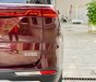 Kia Carnival 2021 - Bảo hành 10.000km sau khi mua xe.