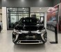 Mitsubishi Outlander 2023 - Ưu đãi lên đến 100% phí trước bạ -  Sẵn hàng giao ngay - ưu đãi cho khách hàng ký mới