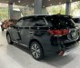 Mitsubishi Outlander 2023 - Ưu đãi lên đến 100% phí trước bạ -  Sẵn hàng giao ngay - ưu đãi cho khách hàng ký mới