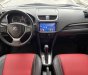 Suzuki Swift 2013 - Suzuki Swift 2013 1.5 nhập Nhật.bs hn