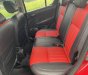 Suzuki Swift 2013 - Suzuki Swift 2013 1.5 nhập Nhật.bs hn