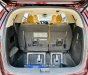 Kia Carnival 2021 - Bảo hành 10.000km sau khi mua xe.