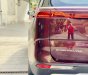 Kia Carnival 2021 - Bảo hành 10.000km sau khi mua xe.