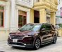 Kia Carnival 2021 - Bảo hành 10.000km sau khi mua xe.