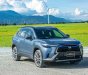 Toyota Corolla Cross 2023 - Xe đủ màu giao ngay chỉ từ 250 triệu kèm nhiều ưu đãi phụ kiện hấp dẫn duy nhất trong tháng 7