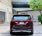 Kia Carnival 2021 - Bảo hành 10.000km sau khi mua xe.