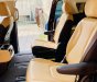 Kia Carnival 2021 - Bảo hành 10.000km sau khi mua xe.