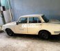 Toyota Corona   doi 1967 xe máy rất êm dồ còn zin 1980 - toyota corona doi 1967 xe máy rất êm dồ còn zin