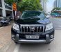 Toyota Land Cruiser Prado 2011 - Chạy 14 vạn km