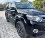 Toyota Fortuner 2015 - Gía 500 triệu