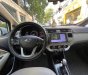Kia Rio 2014 - Gốc tỉnh- đã rút hồ sơ