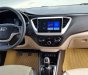 Hyundai Accent 2018 - Trạng bị rất nhiều tính năng an toàn 