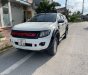 Ford Ranger 2015 - Gía 315 triệu