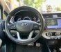 Kia Rio 2014 - Gốc tỉnh- đã rút hồ sơ