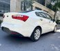 Kia Rio 2014 - Gốc tỉnh- đã rút hồ sơ