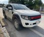 Ford Ranger 2015 - Gía 315 triệu