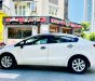 Kia Rio 2014 - Gốc tỉnh- đã rút hồ sơ